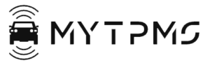 MyTPMS Australia