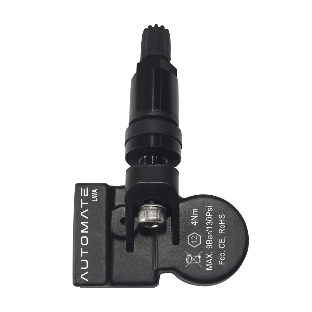 tpms-tyre-pressure-monitoring-system-sensors-for-toyota-hilux-june