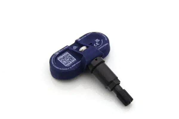 TPMS Sensors for Tesla Model Y OE PART 1490701-01-C Bluetooth