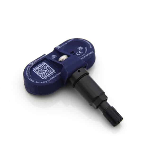 TPMS Sensors for Tesla Model S Model X OE PART 1490701-01-C Bluetooth