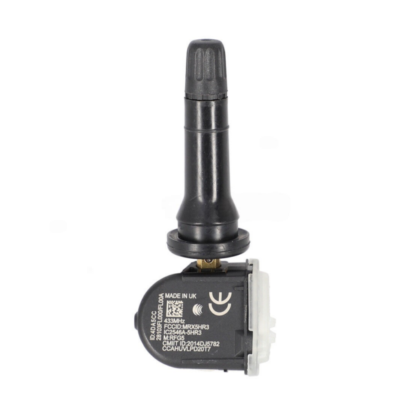 Subaru Compatible TPMS - 28103FL000 28103FL00A 28103FL00B 28103FL010