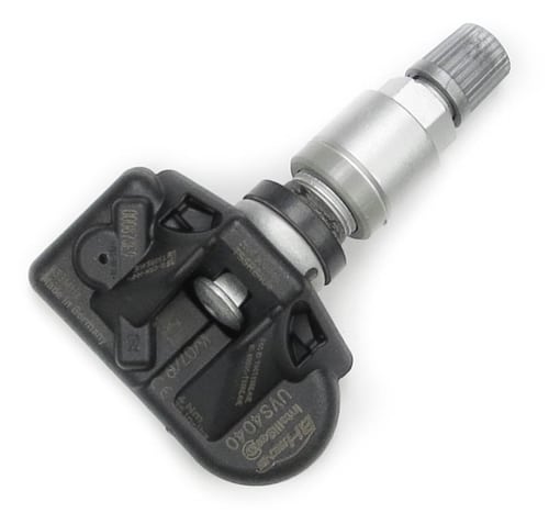HUF OE Volkswagen TPMS - 3AA907275B