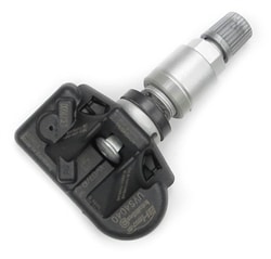 HUF OE AUDI TPMS - 5Q0907275B