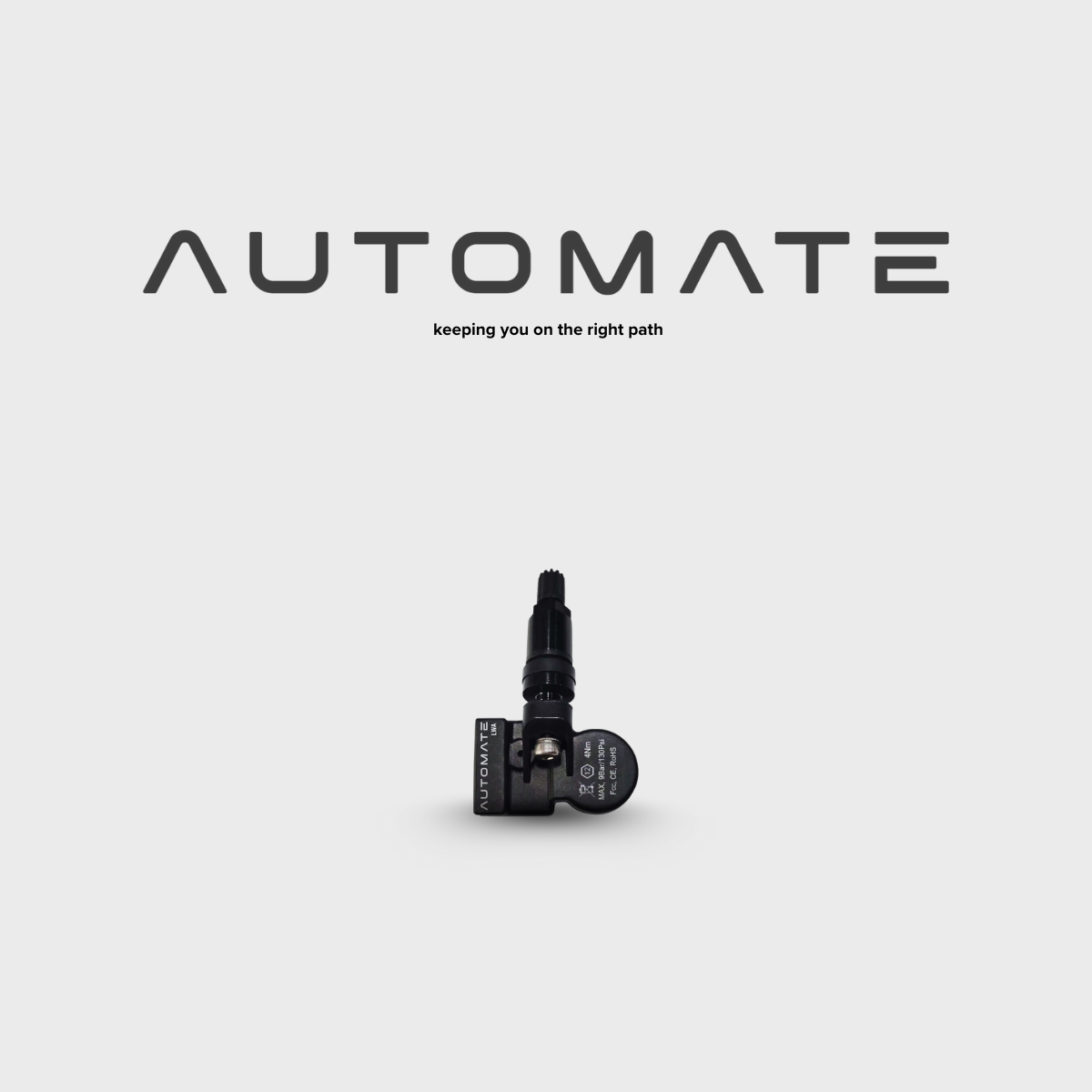 Cover Image 6