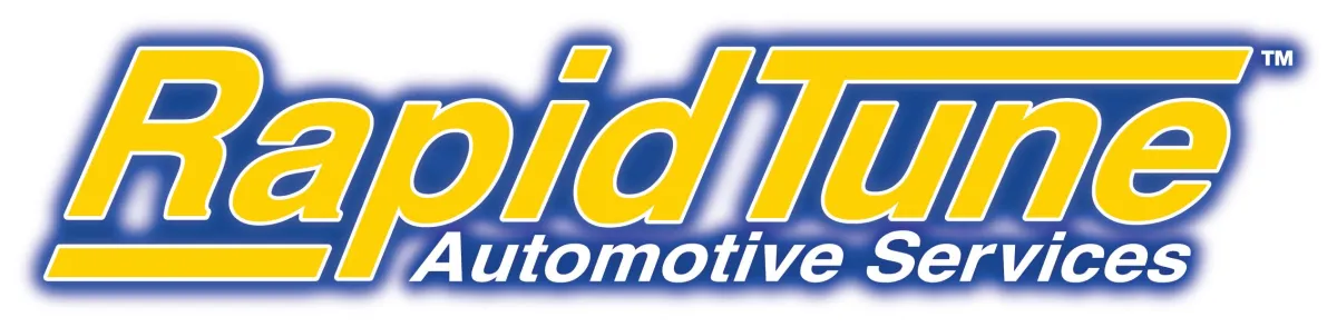 Dowling McCarthy Tyres Brighton logo