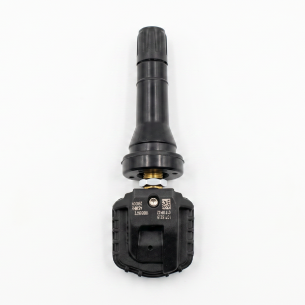 Genuine TPMS Sensor 10718213 for SAIC MG3 for MG6 for ZS HS GS I5 I6 RX3 RX5 RX8 PT: 10718213 QY1104A2