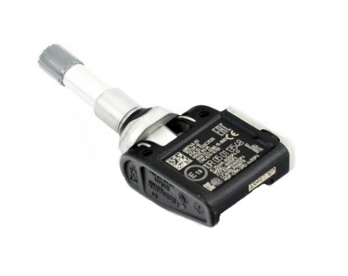Rolls-Royce, BMW & ALPINA TPMS Sensor – OE Part 36106887147 – 433 MHz