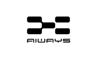 Aiways logo