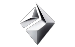 Baojun logo