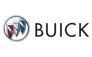 Buick logo