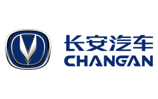 Changan logo