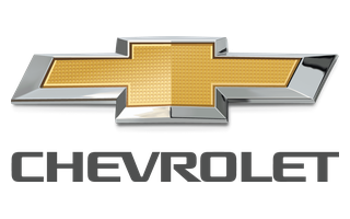 Chevrolet logo