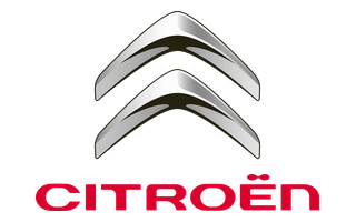 Citroen logo