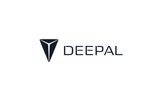 Deepal logo