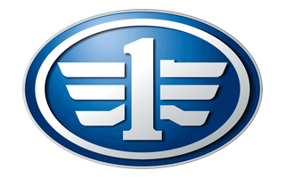 FAW logo