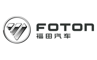 Foton logo