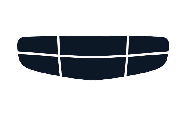 Geely Auto logo