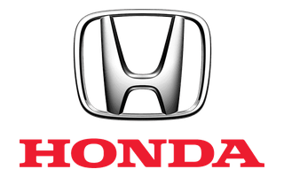 Honda logo