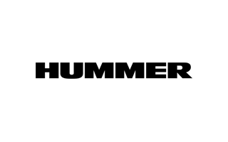 Hummer logo