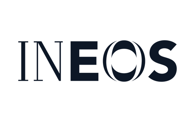Ineos logo