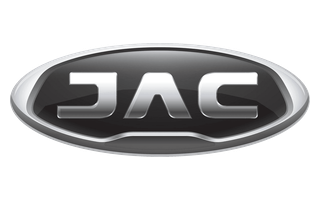 JAC logo