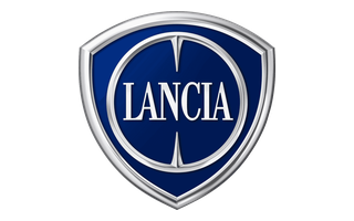 Lancia logo