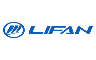 Lifan logo