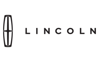 Lincoln logo