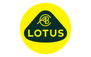 Lotus logo