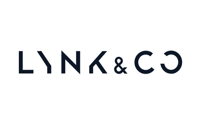 Lynk & Co logo