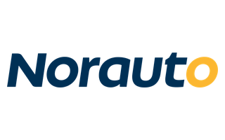 Norauto logo