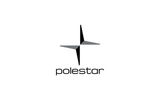 Polestar logo