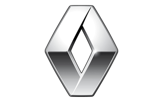 Renault logo