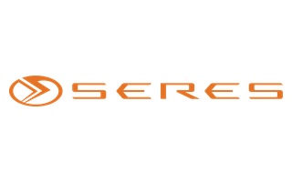 Seres logo