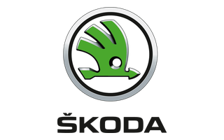 Skoda logo