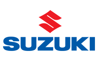 Suzuki logo