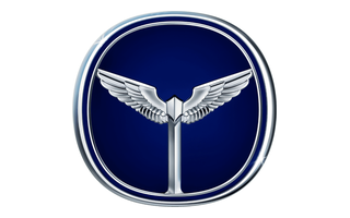 Traum logo