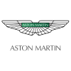 Aston_Martin_logo