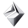 Baojun logo