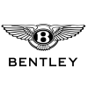 Bentley Logo