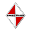 Borgward-logo