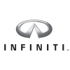 Infinity Logo