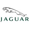 Jaguar Logo