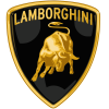 Lamborghini Logo