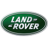 Land-Rover