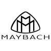 Maybach-Logo