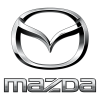 Mazda-Logo