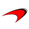 McLaren-logo-2002-2560x1440