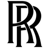 Rolls Royce Logo