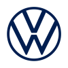 Volkswagen-logo-2019-1500x1500